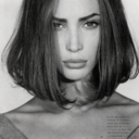 addictionforstyle avatar