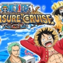 addictioninfographics avatar