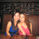 addictiontobeauty avatar