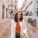 addictiontomusic-d avatar