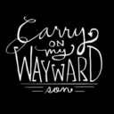 addictiontostories avatar