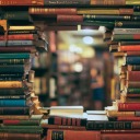 addictiontoyouu avatar