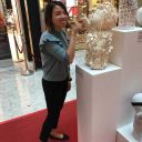 addictionwave avatar