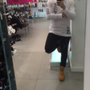 addictionzone avatar