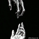 addictive-fantsy avatar