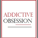 addictive-obsession avatar