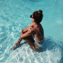 addictive-silence avatar