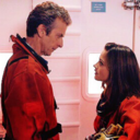 addictiveharold avatar