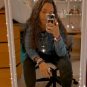 addictivehemmo avatar