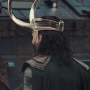 addictiveking avatar