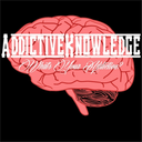 addictiveknowledgetv-blog avatar