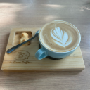 addictivemelodysworld avatar