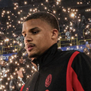 addictivewhispering avatar