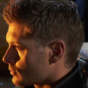 addictofsupernatural avatar