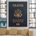 addictoftheartsblog avatar