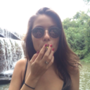 addictprincess avatar