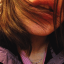 addicts-annonymous avatar