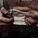 addicts-thoughts-blog-blog avatar
