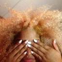 addictsssgetsss avatar