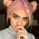 addictstylesx avatar