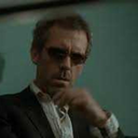 addictsworldsblog avatar