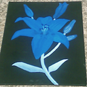 addicttofanfics avatar