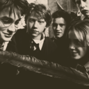 addicttohp-blog avatar