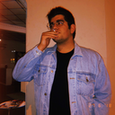 addictvn avatar