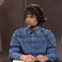 addictwiithapen avatar