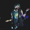 addictwithapoisonpen avatar