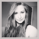 addictwithasharpie avatar