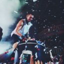 addictwithatree avatar