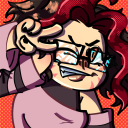 addictwiththeart avatar