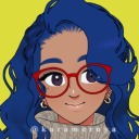 addie-paddie avatar