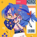 addie-sanchez avatar