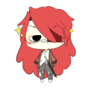 addie-the-pirate avatar