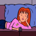 addie81readss avatar