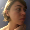 addieb-as-kween avatar