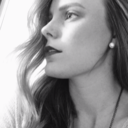 addiebobaddie avatar