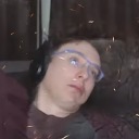 addiecat-official avatar