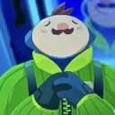 addieinfanworld avatar