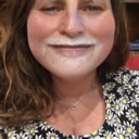 addieinwonderland avatar