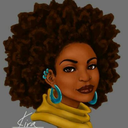 addieloujones-blog avatar