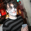 addiemacher1967 avatar