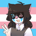 addiethebaddie1 avatar