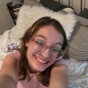 addietheteen avatar