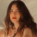 addiexsterling avatar