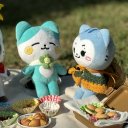 addiicted-to-youu avatar