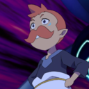 addilyncaverly-blog avatar