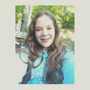 adding-beauty avatar